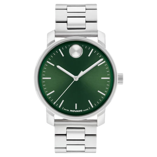 Movado Bold para hombre