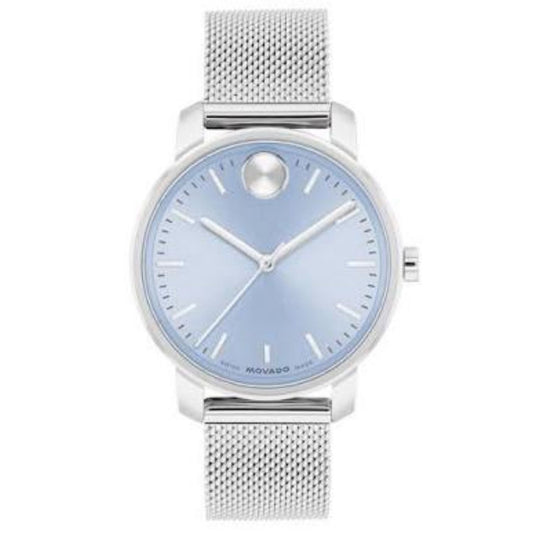 Movado Women's Bold access