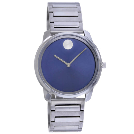 Movado BOLD para hombre