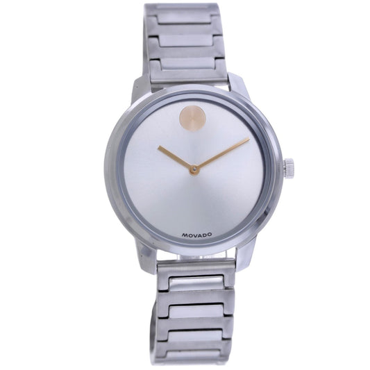Movado BOLD para hombre