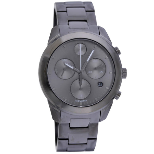 Movado BOLD para hombre