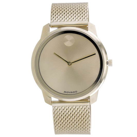 Movado BOLD para hombre