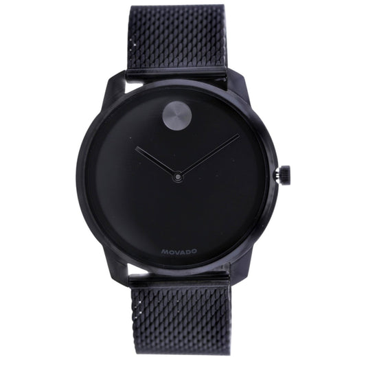 Movado BOLD para hombre