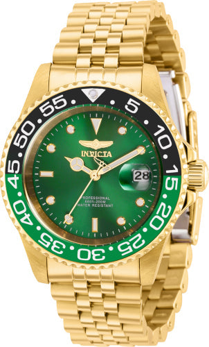Invicta Pro Diver para Hombre