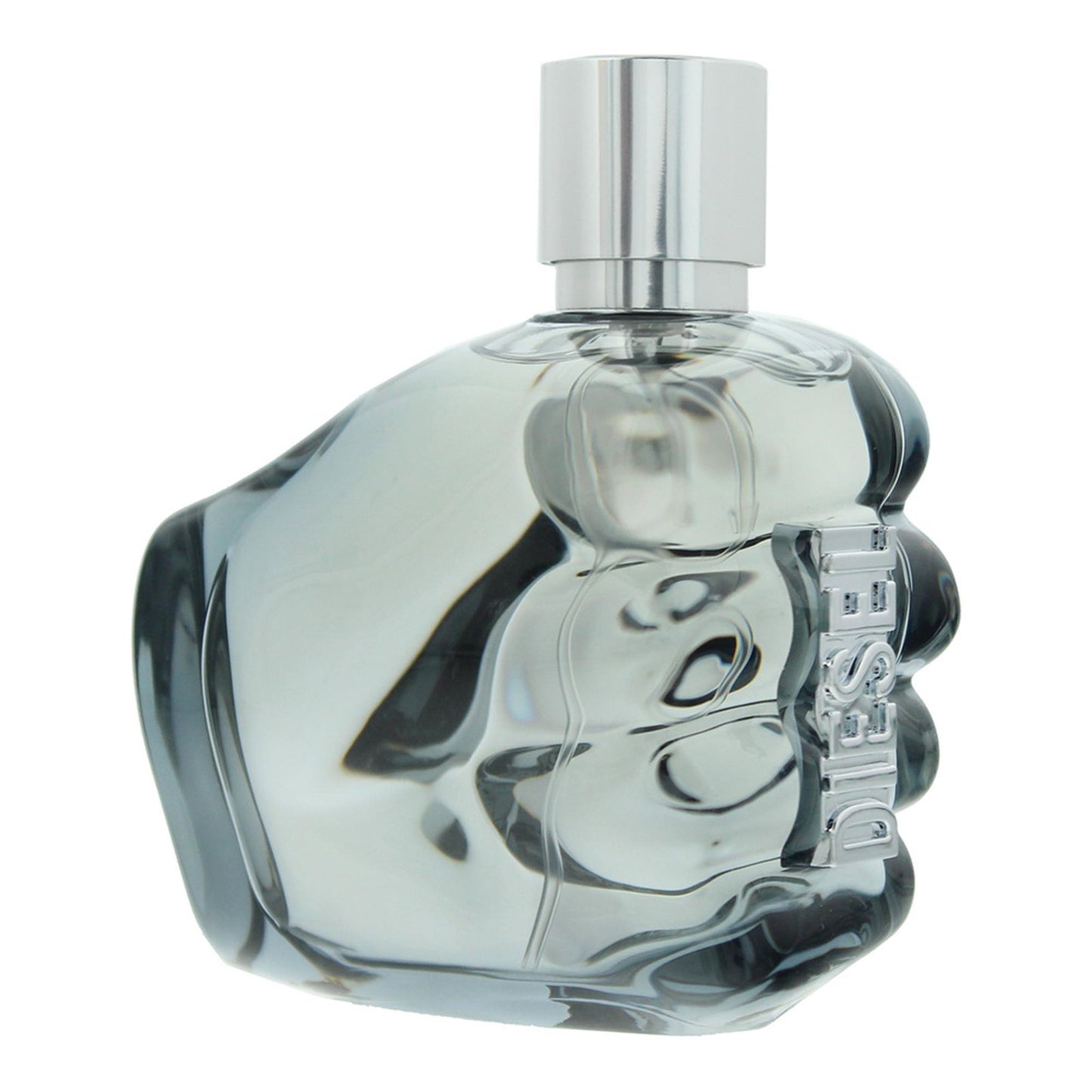 Diesel, Only The Brave, Eau De Toilette, For Men, 75 ml *Tester