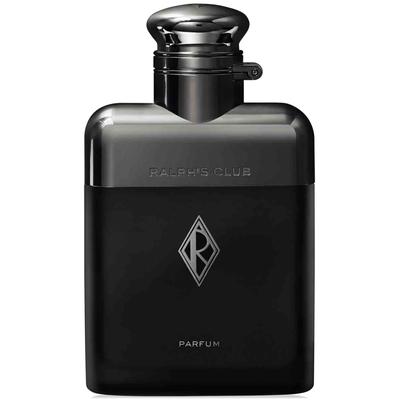 Ralph Lauren, Ralph's Club, Parfum, For Men, 50 ml