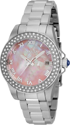 Invicta Ángel para Mujer