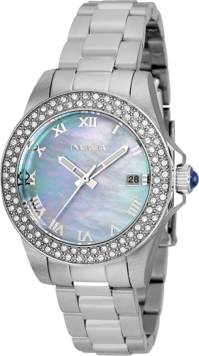 Invicta Ángel para Mujer