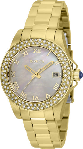 Invicta Ángel para Mujer