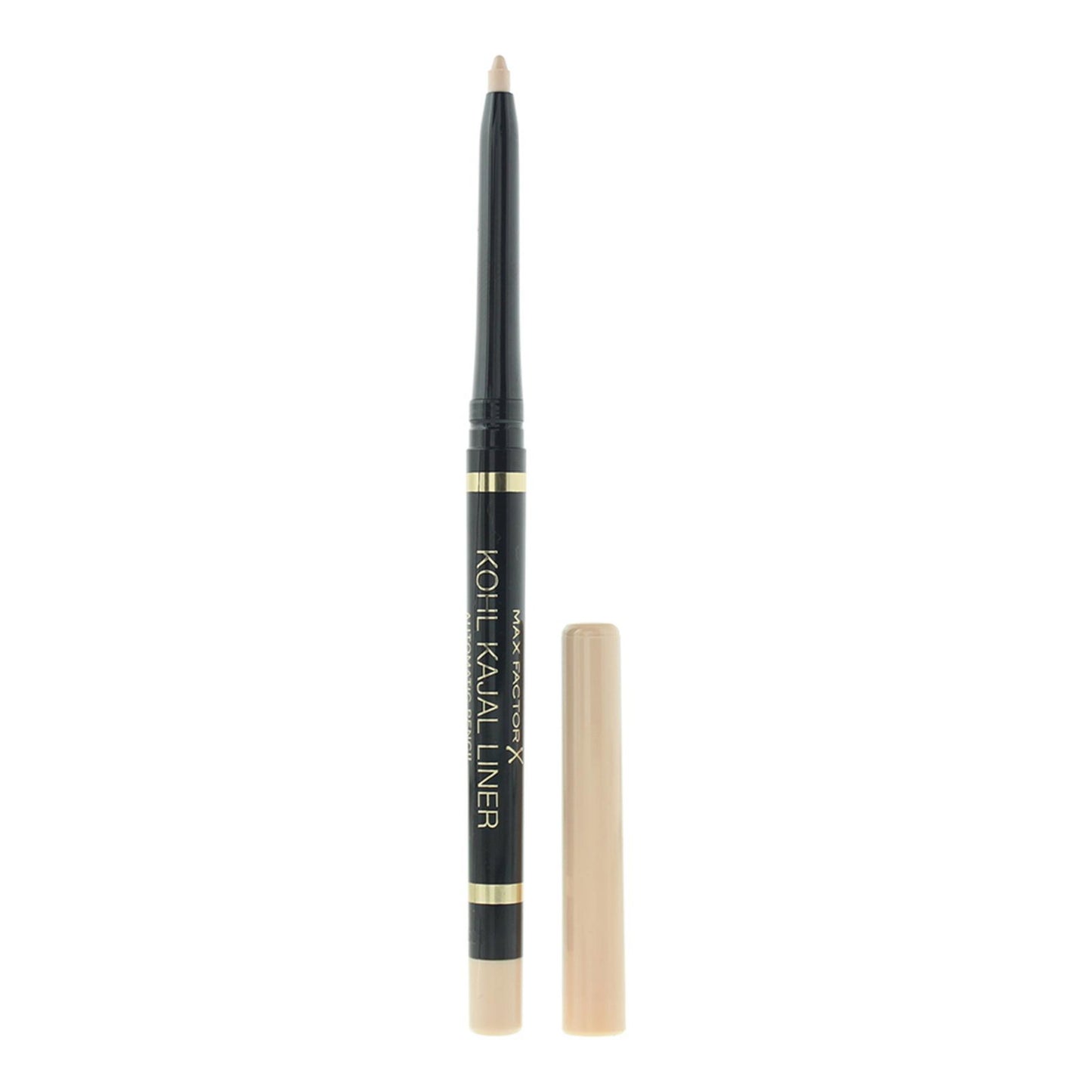 Max Factor, Kohl Kajal, Kohl Kajal Eyeliner, 003, Toffee, 0.35 g