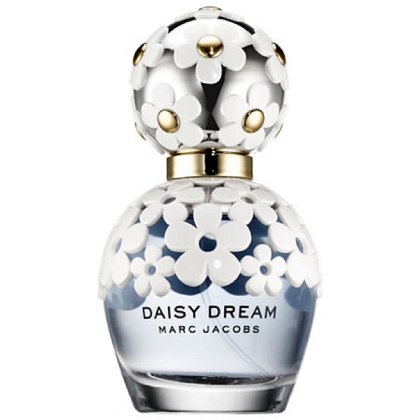 Marc Jacobs, Daisy Dream, Eau De Toilette, For Women, 50 ml