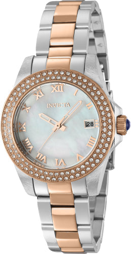 Invicta Ángel para Mujer