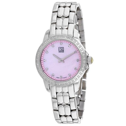 ESQ Lujo para mujer