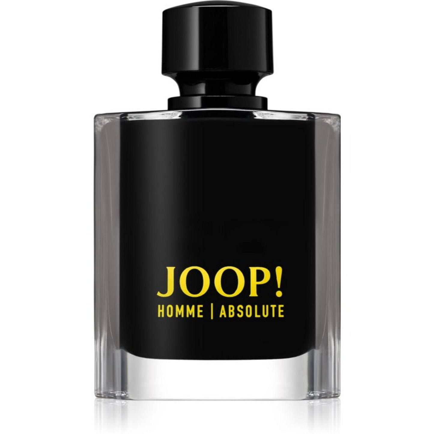 Joop!, Homme Absolute, Eau De Parfum, For Men, 120 ml