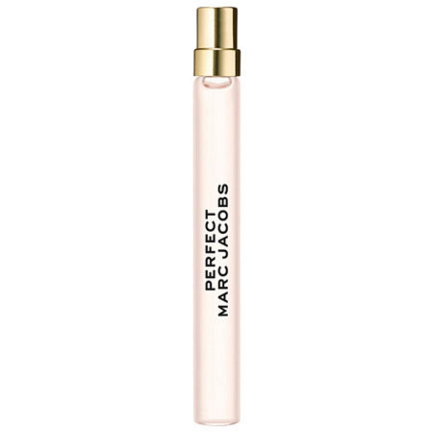 Marc Jacobs, Perfect, Eau De Parfum, For Women, 10 ml