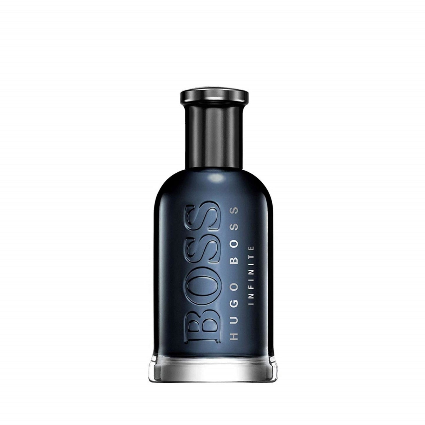 Hugo Boss, Bottled Infinite, Eau De Parfum, For Men, 100 ml