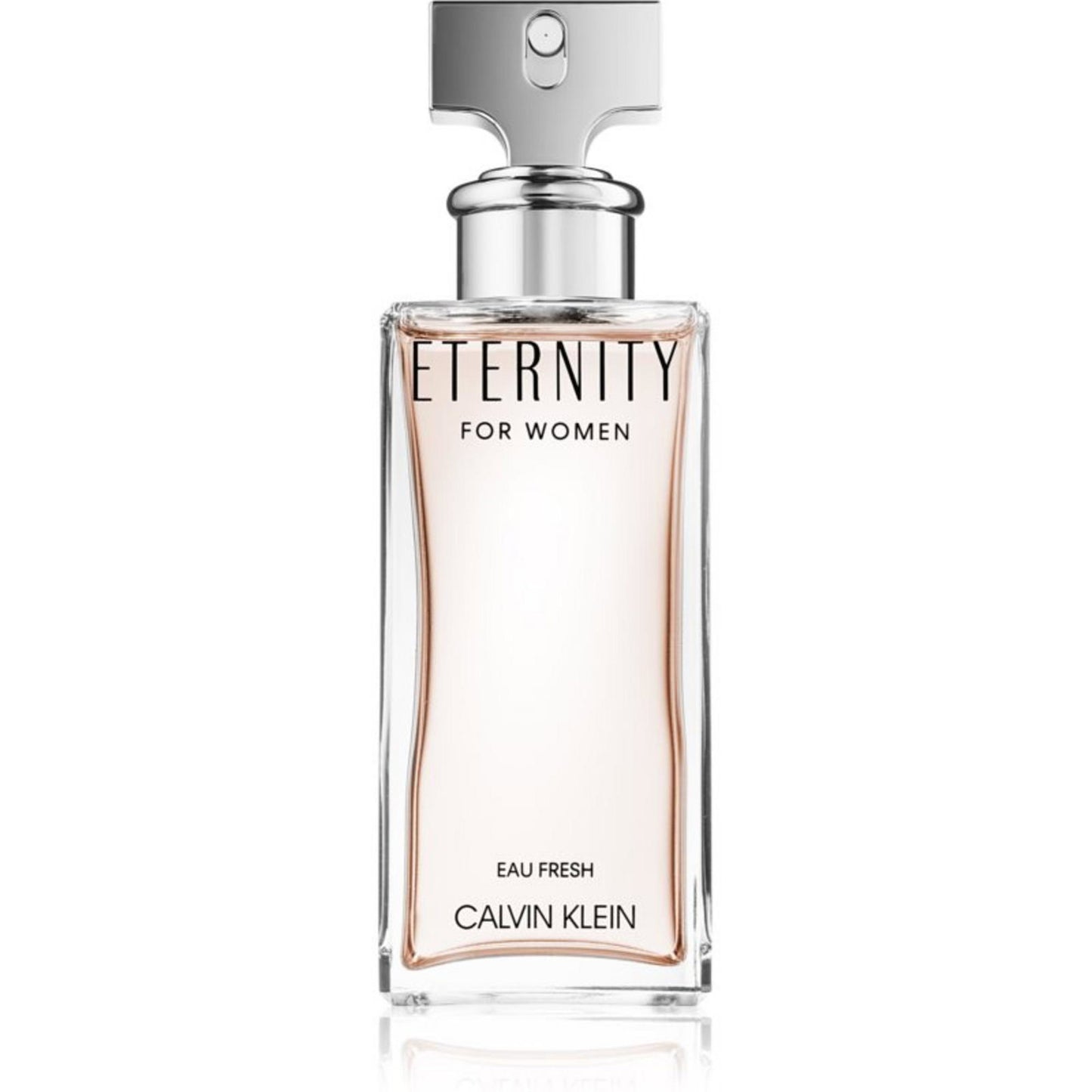 Calvin Klein, Eternity Eau Fresh, Eau De Parfum, For Women, 100 ml
