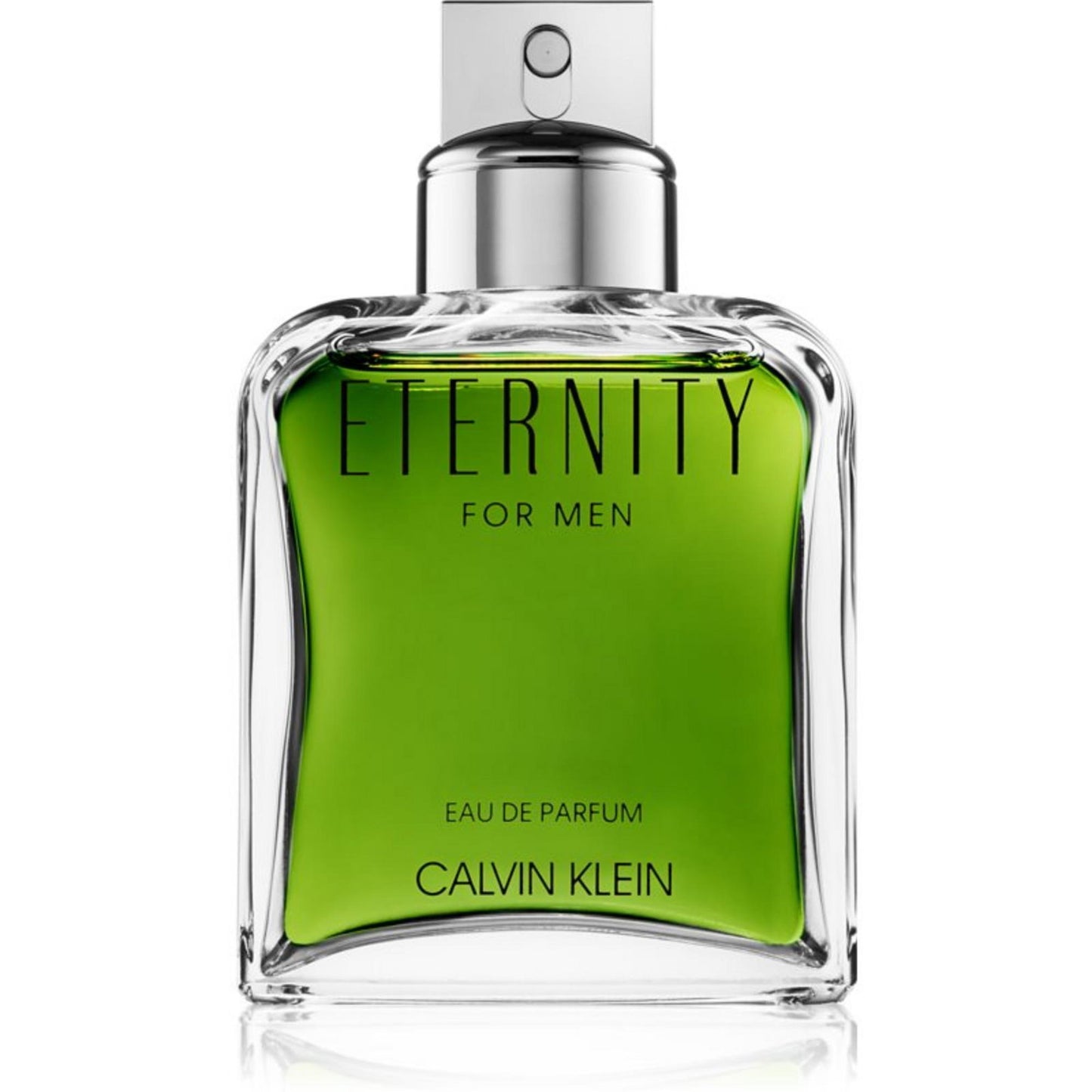 Calvin Klein, Eternity, Eau De Parfum, For Men, 200 ml