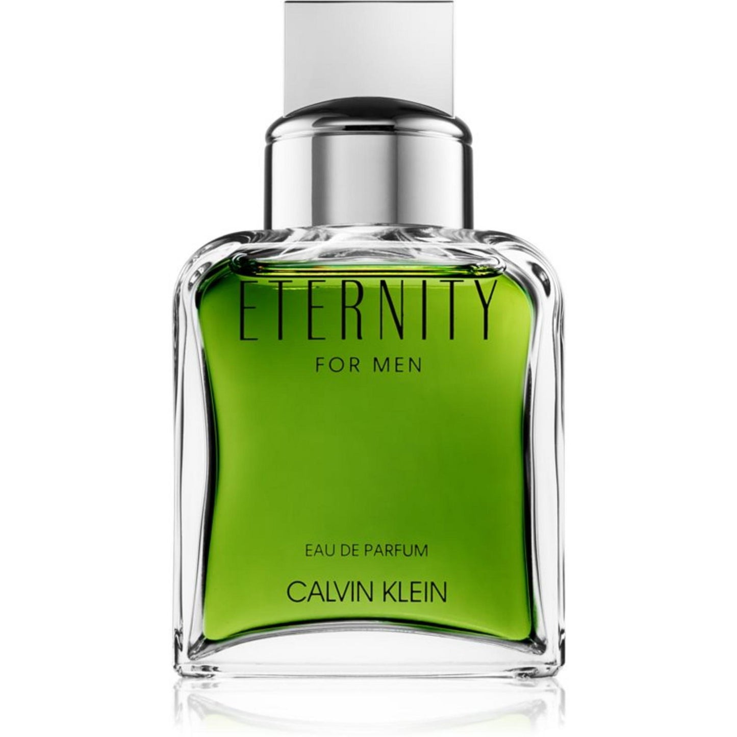 Calvin Klein, Eternity, Eau De Parfum, For Men, 30 ml
