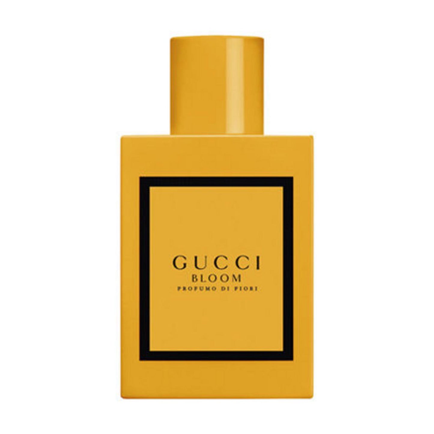 Gucci, Bloom Profumo Di Fiori, Eau De Parfum, For Women, 50 ml