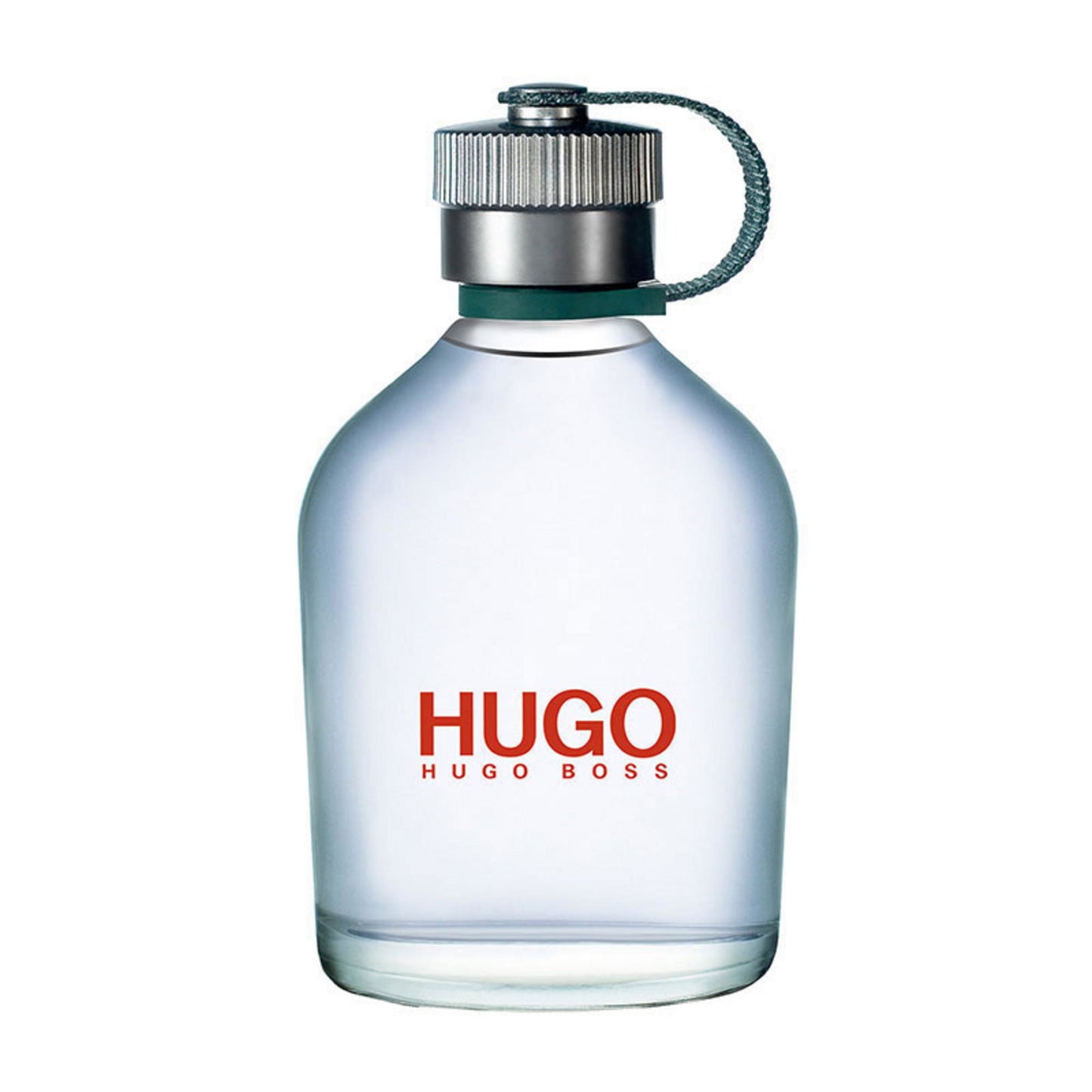 Hugo Boss, Hugo Man, Eau De Toilette, For Men, 100 ml