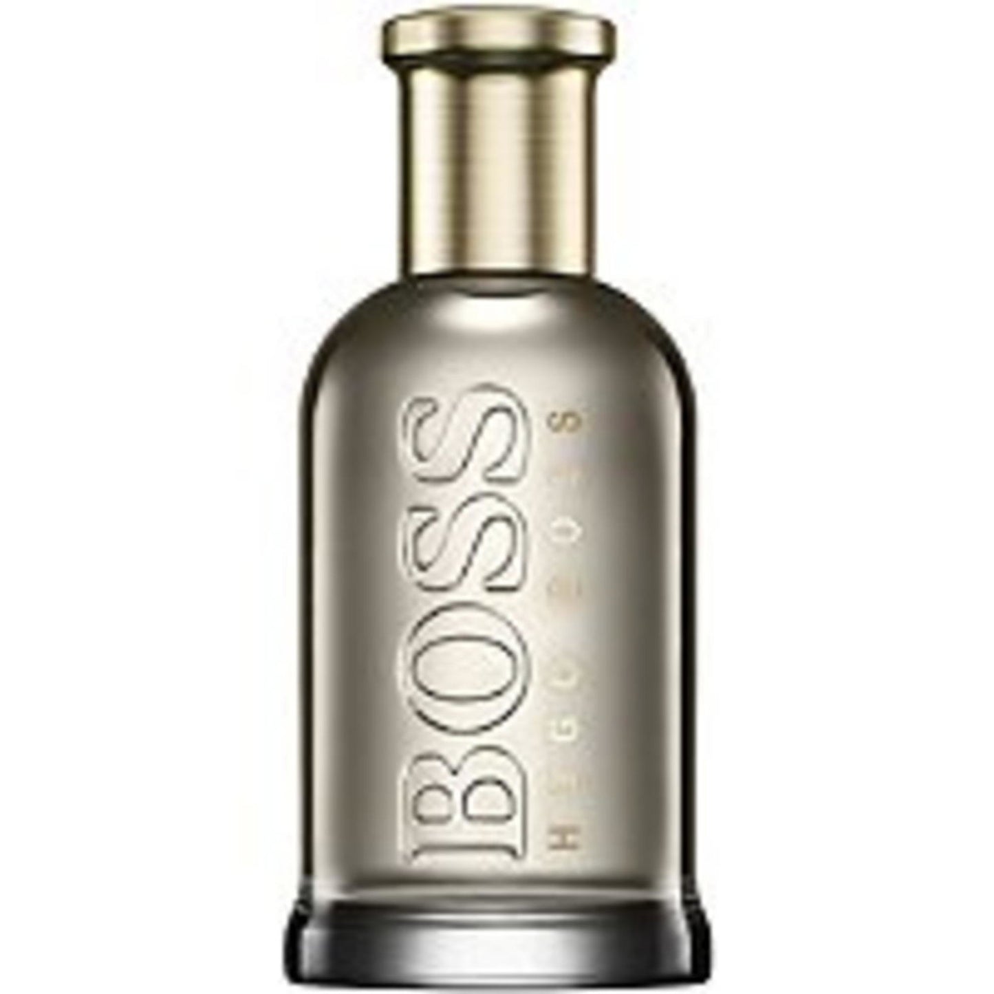 Hugo Boss, Boss Bottled, Eau De Parfum, For Men, 50 ml