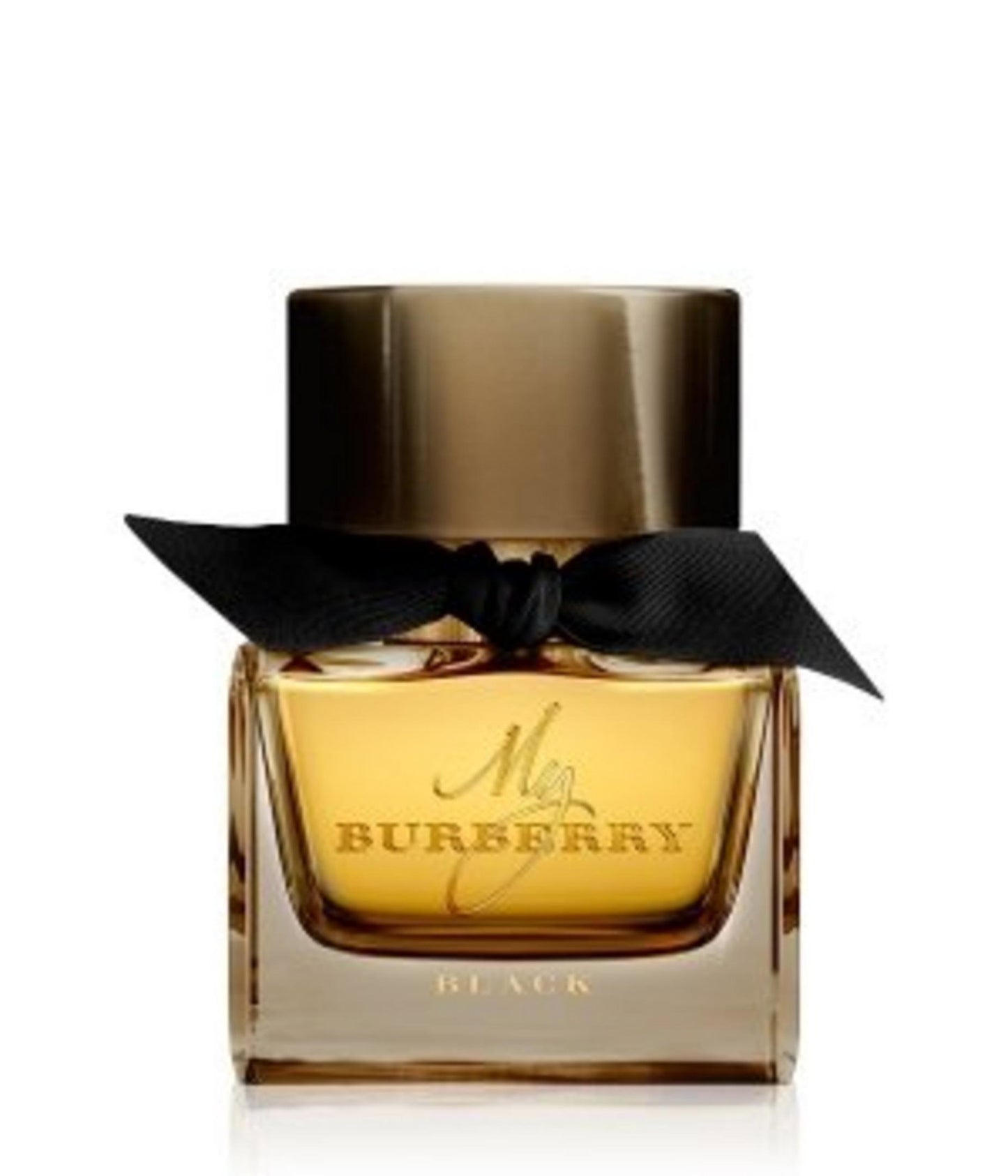 Burberry, My Burberry Black, Eau De Parfum, For Women, 30 ml