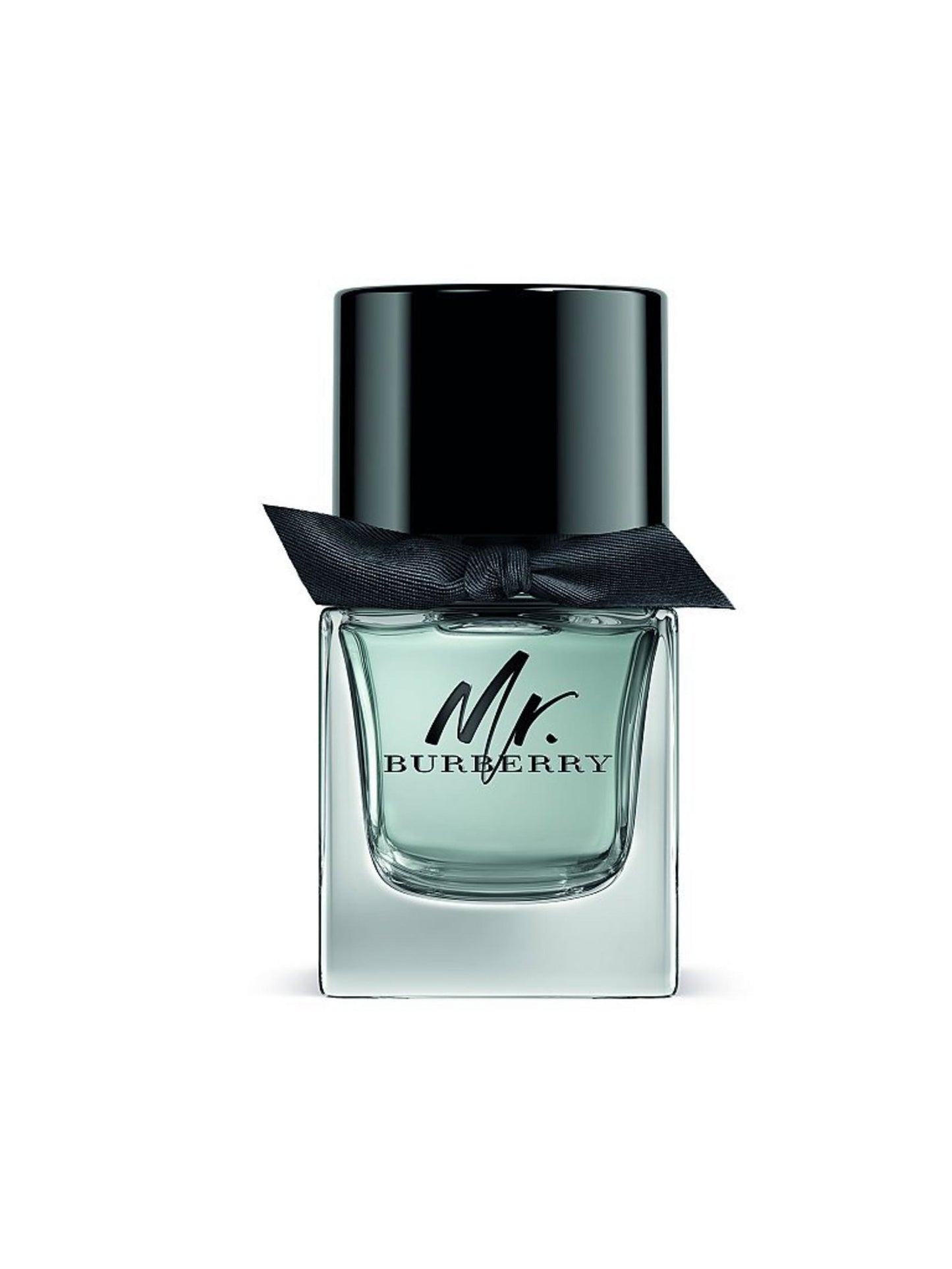 Burberry, Mr. Burberry, Eau De Toilette, For Men, 50 ml