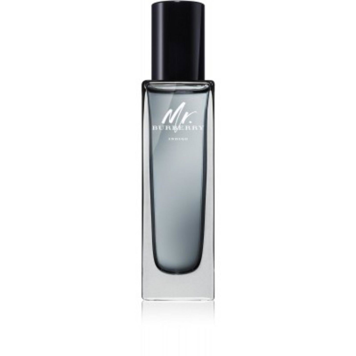 Burberry, Mr Burberry Indigo, Eau De Toilette, For Men, 30 ml