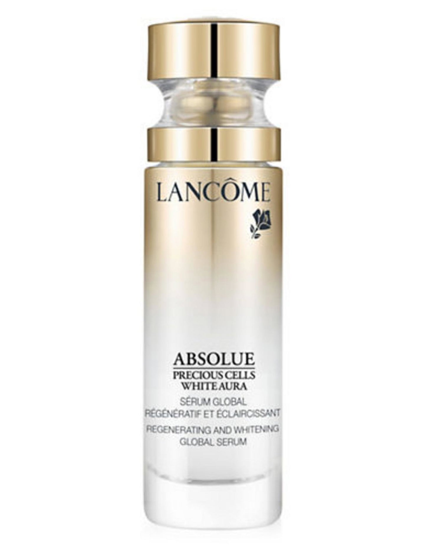 Lancome, Absolue Precious Cells, Radiance, Serum, For Face, No, 30 ml