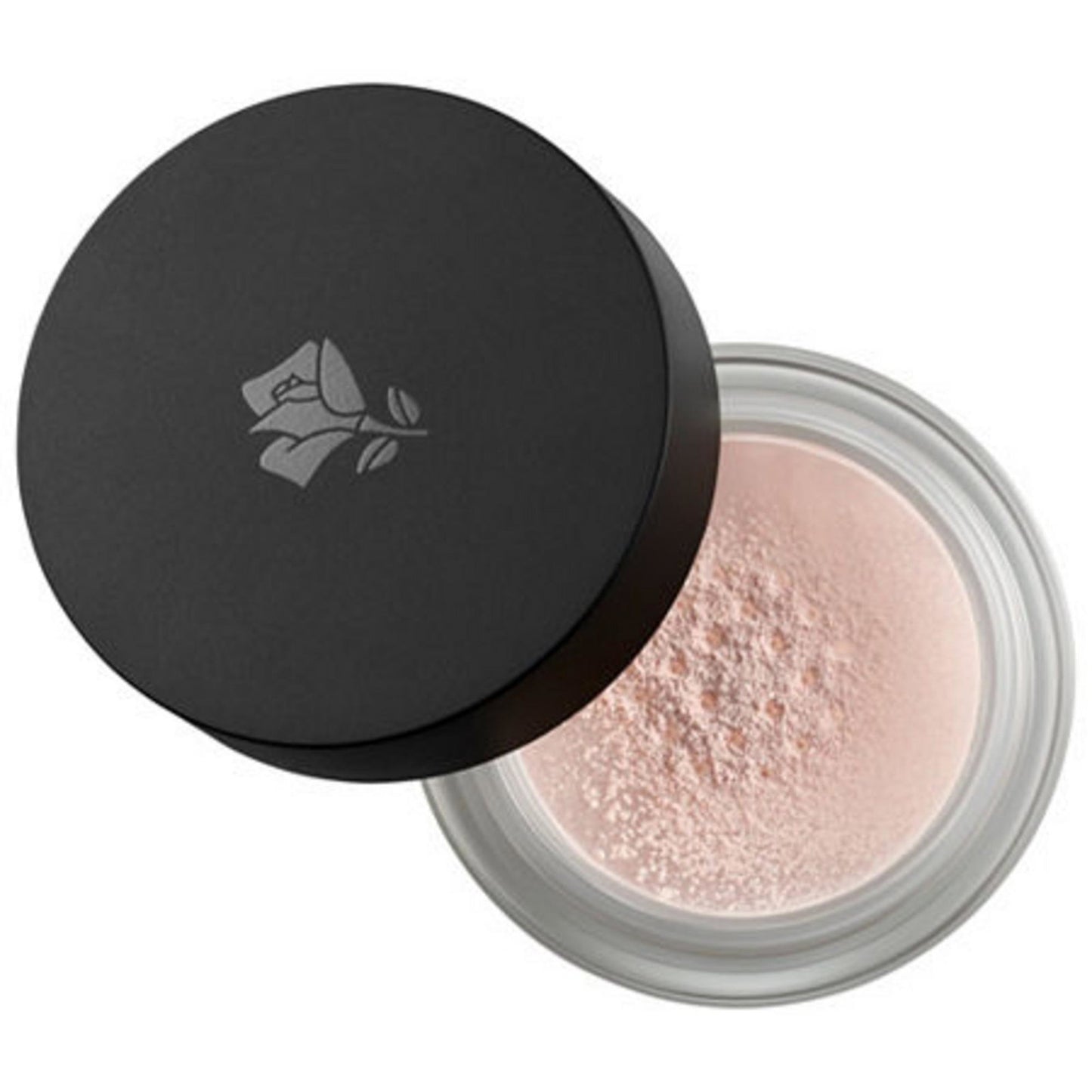 Lancome, Long Time No Shine, Mattifying, Loose Setting Powder, Translucent, 15 g