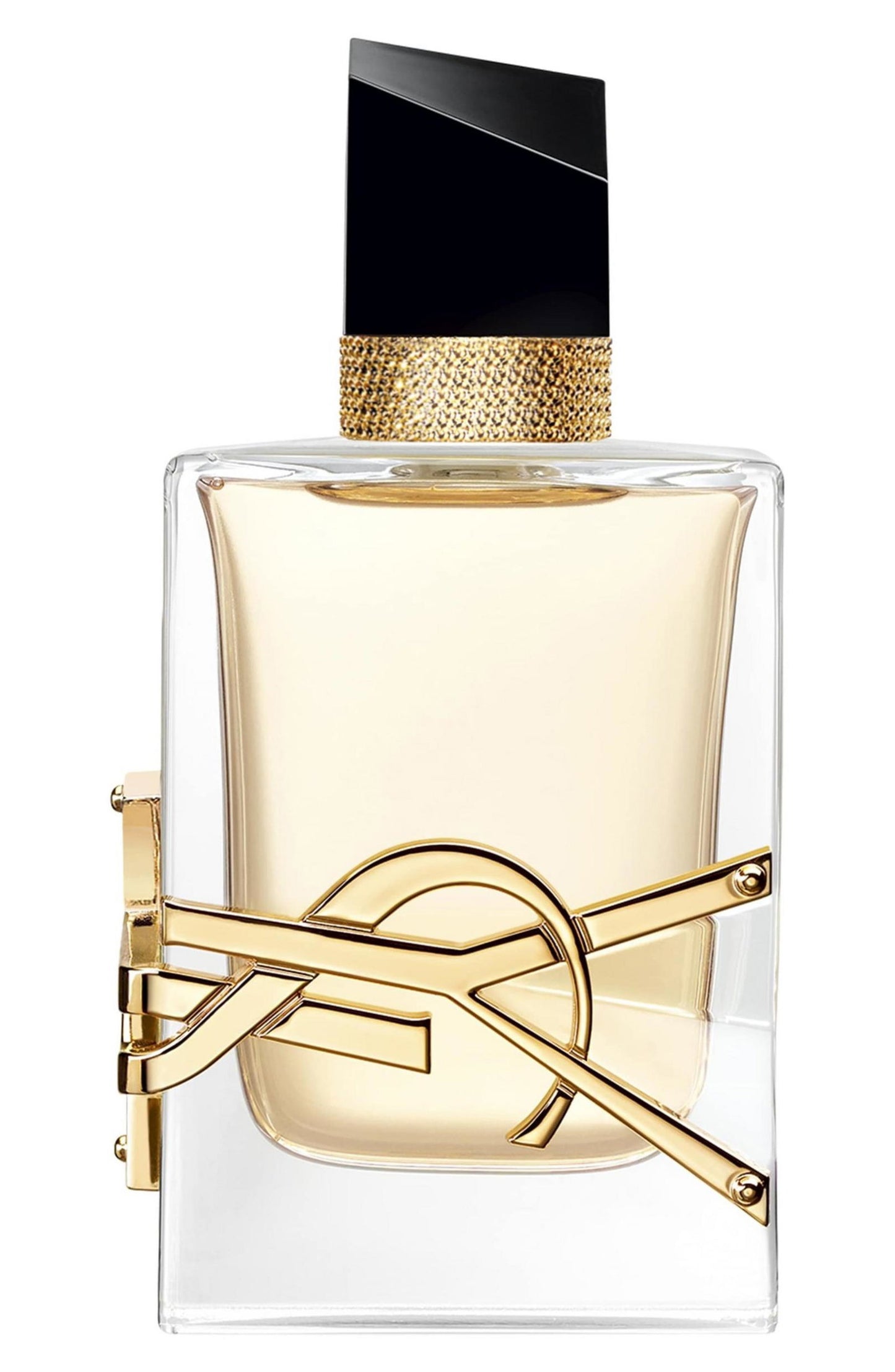 Yves Saint Laurent, Libre, Eau De Parfum, For Women, 30 ml