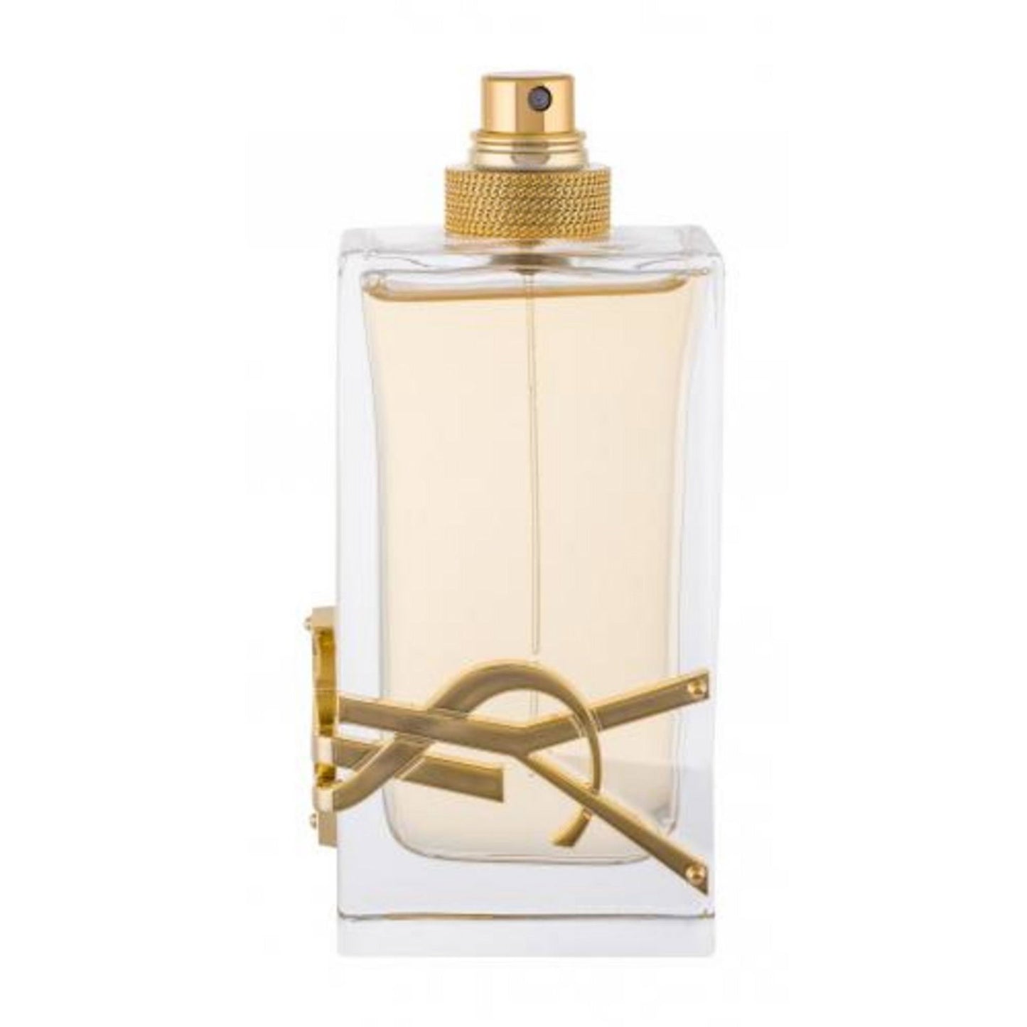 Yves Saint Laurent, Libre, Eau De Parfum, For Women, 90 ml *Tester