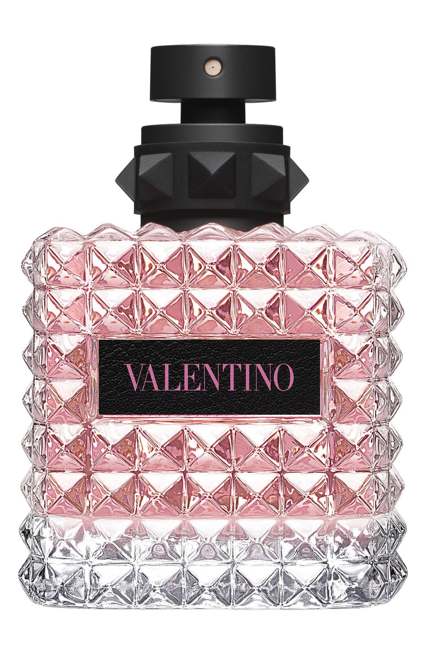 Valentino, Donna Born In Roma, Eau De Parfum, For Women, 50 ml