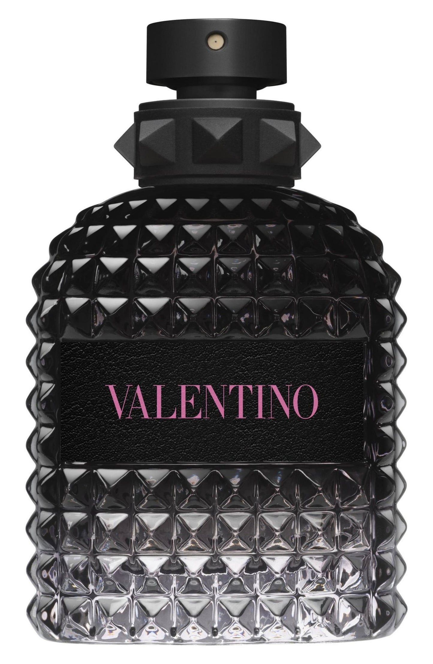 Valentino, Uomo Born In Roma, Eau De Toilette, For Men, 100 ml