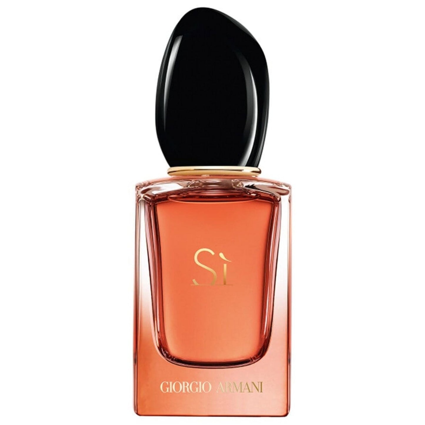 Giorgio Armani, Si Intense, Eau De Parfum, For Women, 30 ml