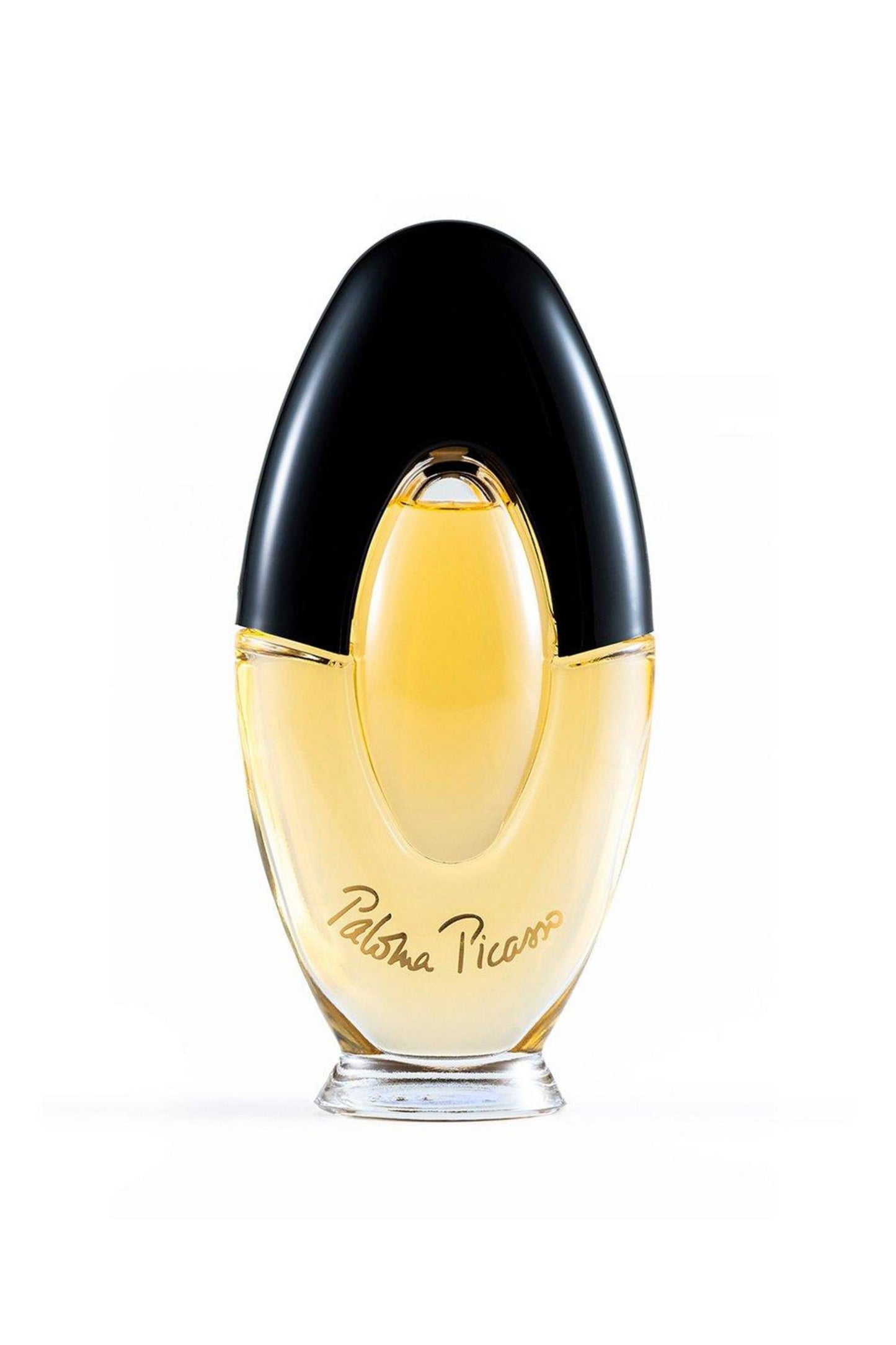 Paloma Picasso, Paloma Picasso, Eau De Toilette, For Women, 50 ml