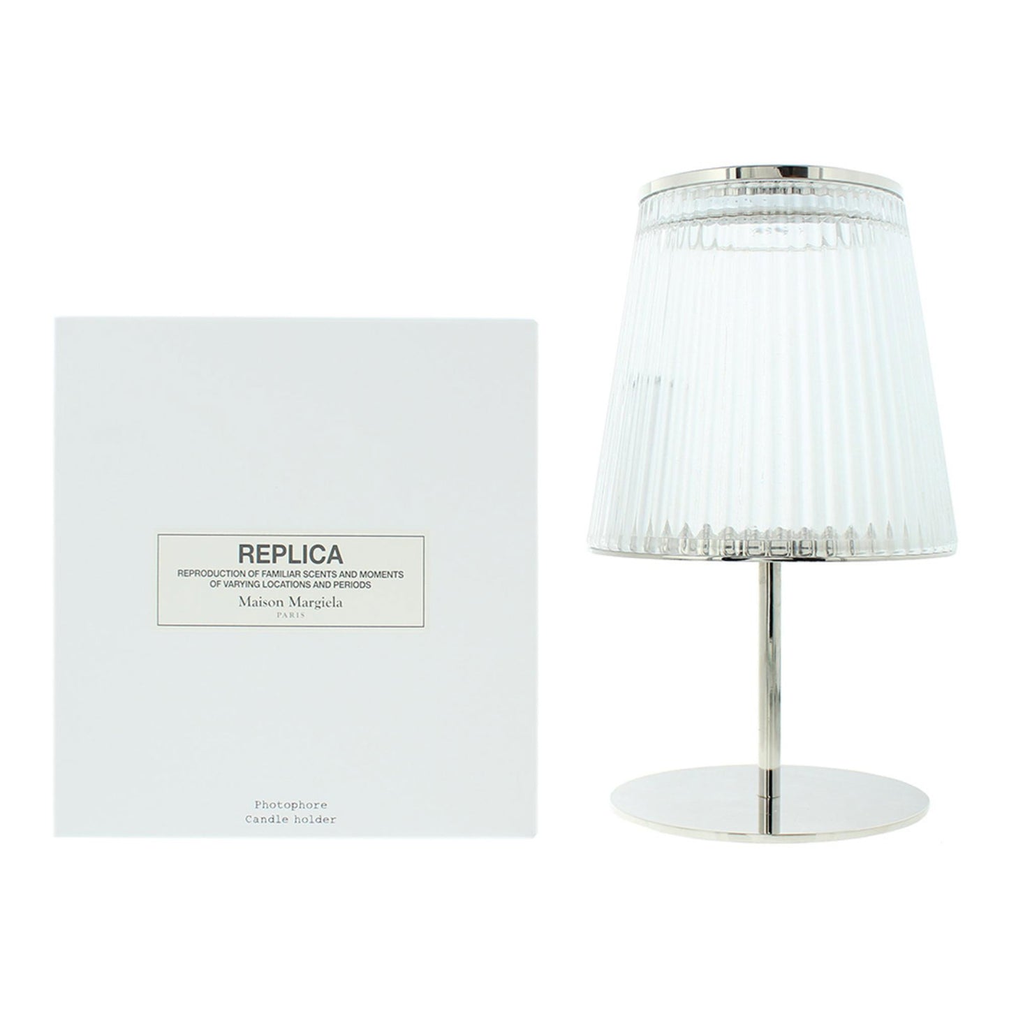 Maison Margiela, Replica, Metal Cup Holder, Holder