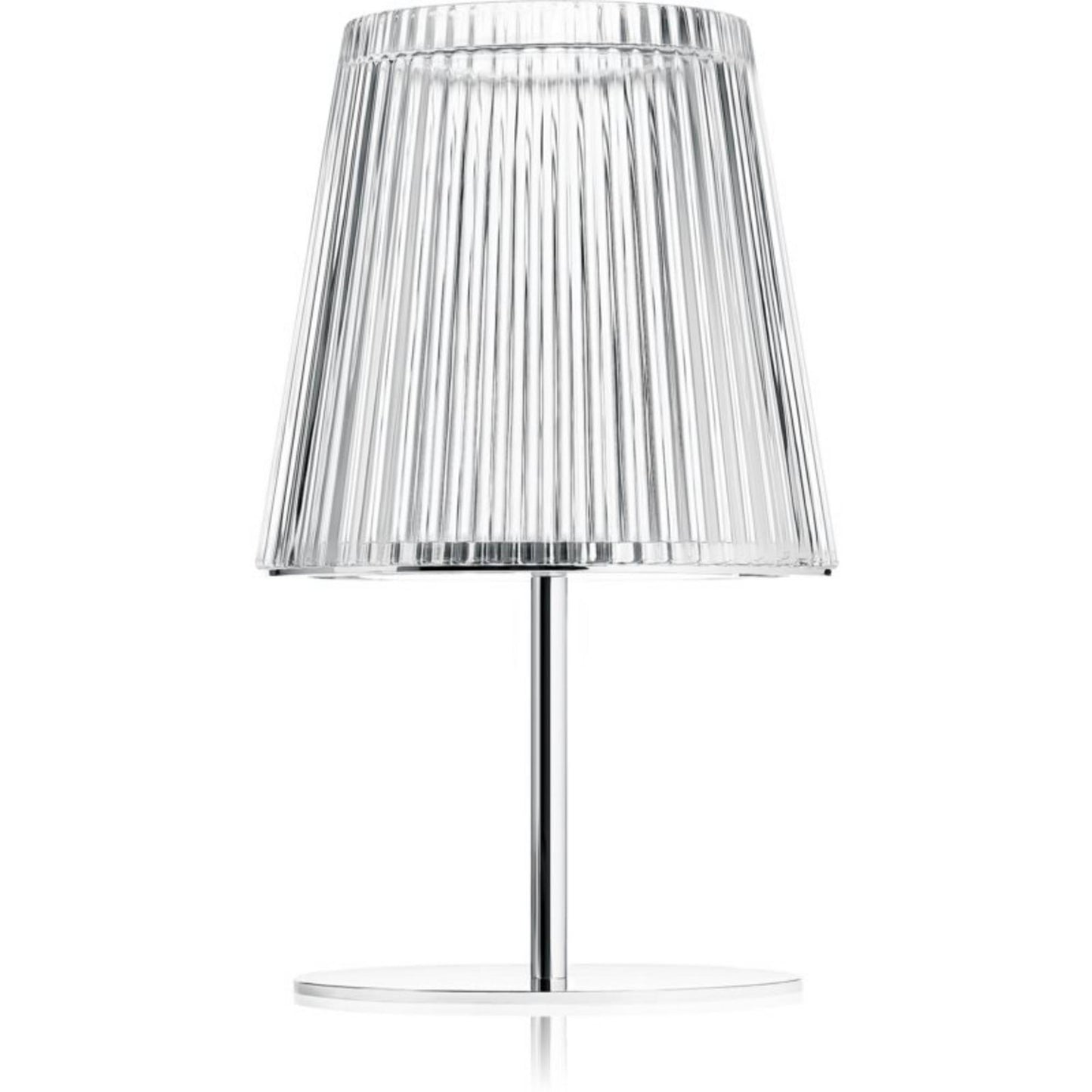Maison Margiela, Replica, Metal Cup Holder, Holder