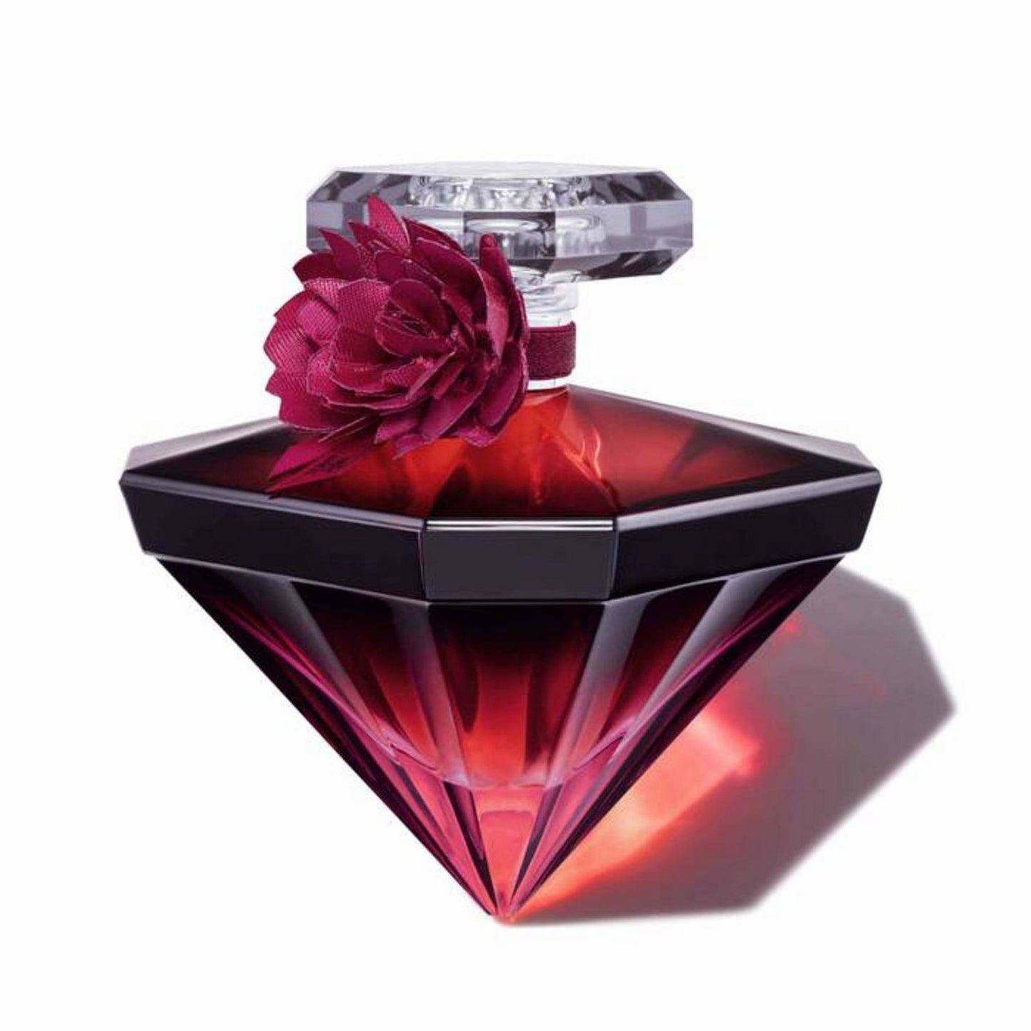 Lancome, La Nuit Tresor L`Intense, Eau De Parfum, For Women, 50 ml