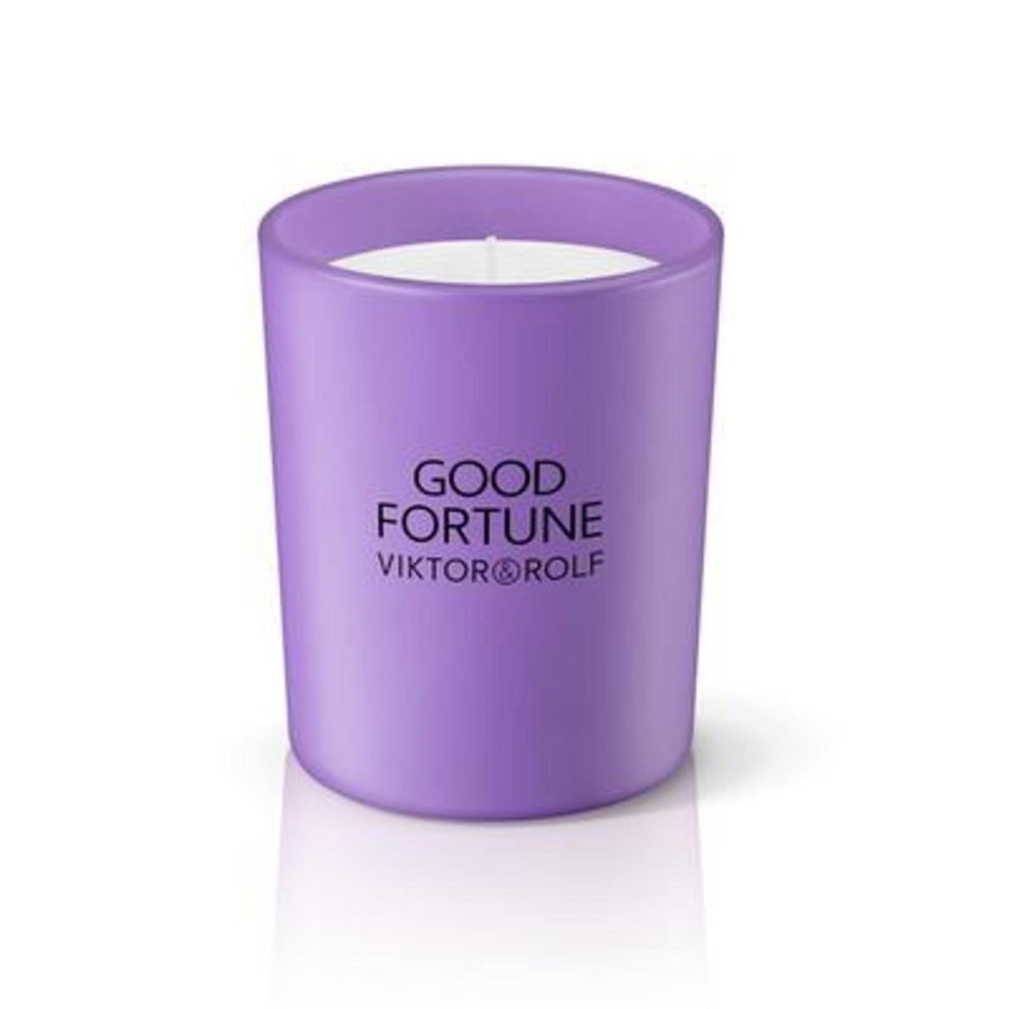 Viktor & Rolf, Good Fortune, Scented Candle, 70 g