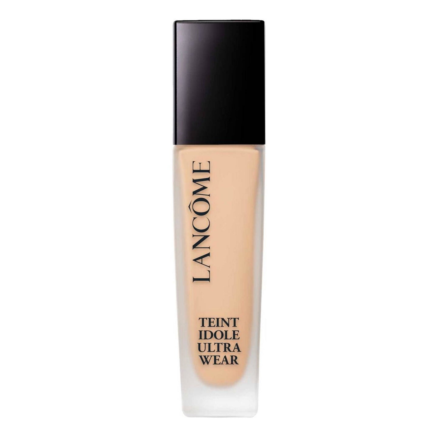 Lancome, Teint Idole Ultra Wear, Liquid Foundation, 355N, SPF 35, 30 ml