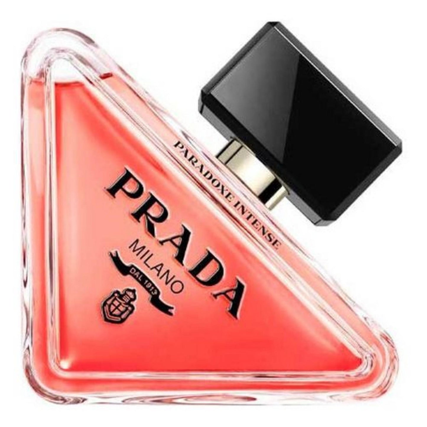 Prada, Paradoxe Intense, Eau De Parfum, For Women, 50 ml