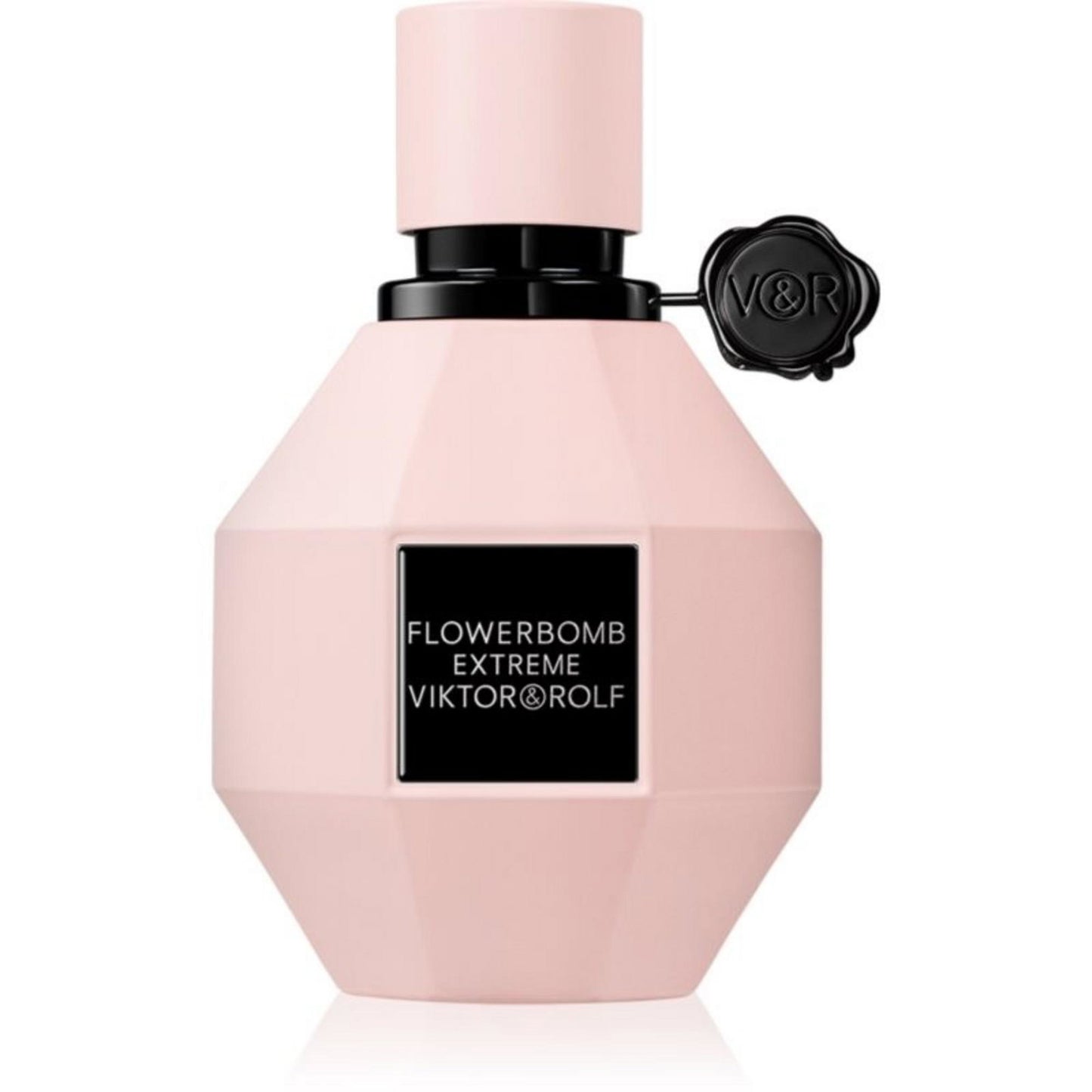 Viktor & Rolf, Flowerbomb Extreme, Eau De Parfum, For Women, 50 ml