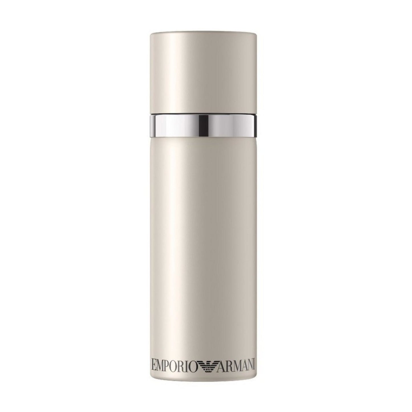 Emporio Armani, She, Eau De Parfum, For Women, 100 ml