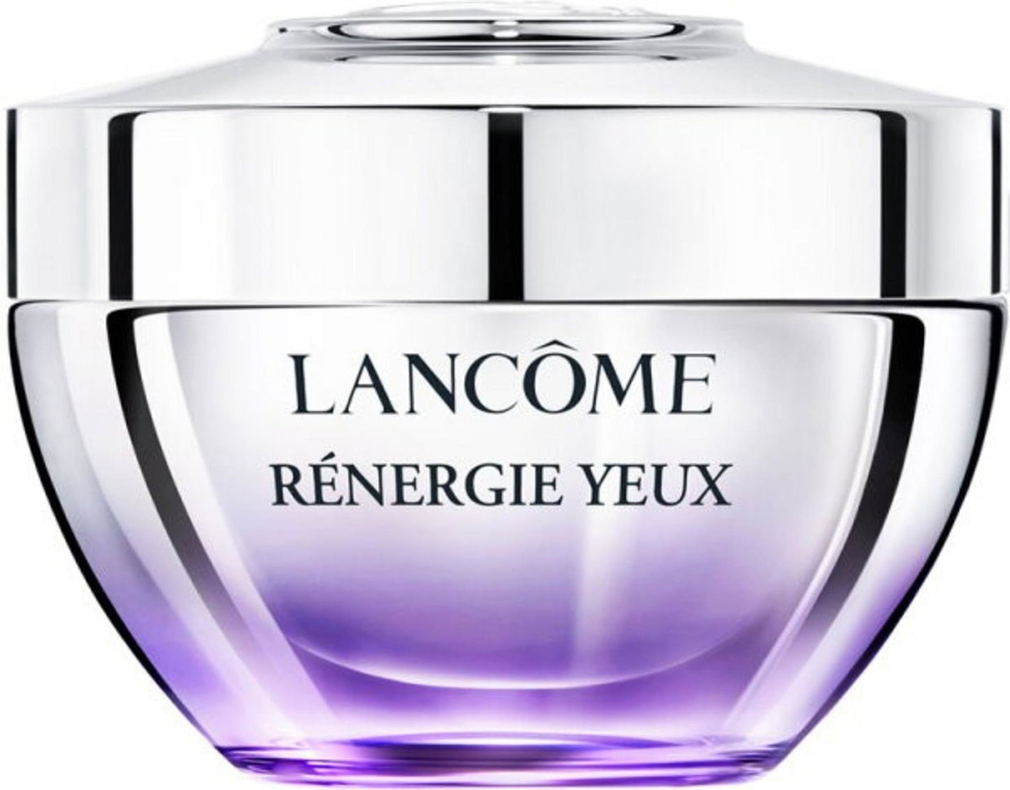 Lancome, Renergie Yeux, Firming & Anti-Aging, Day & Night, Eye Cream, 20 ml
