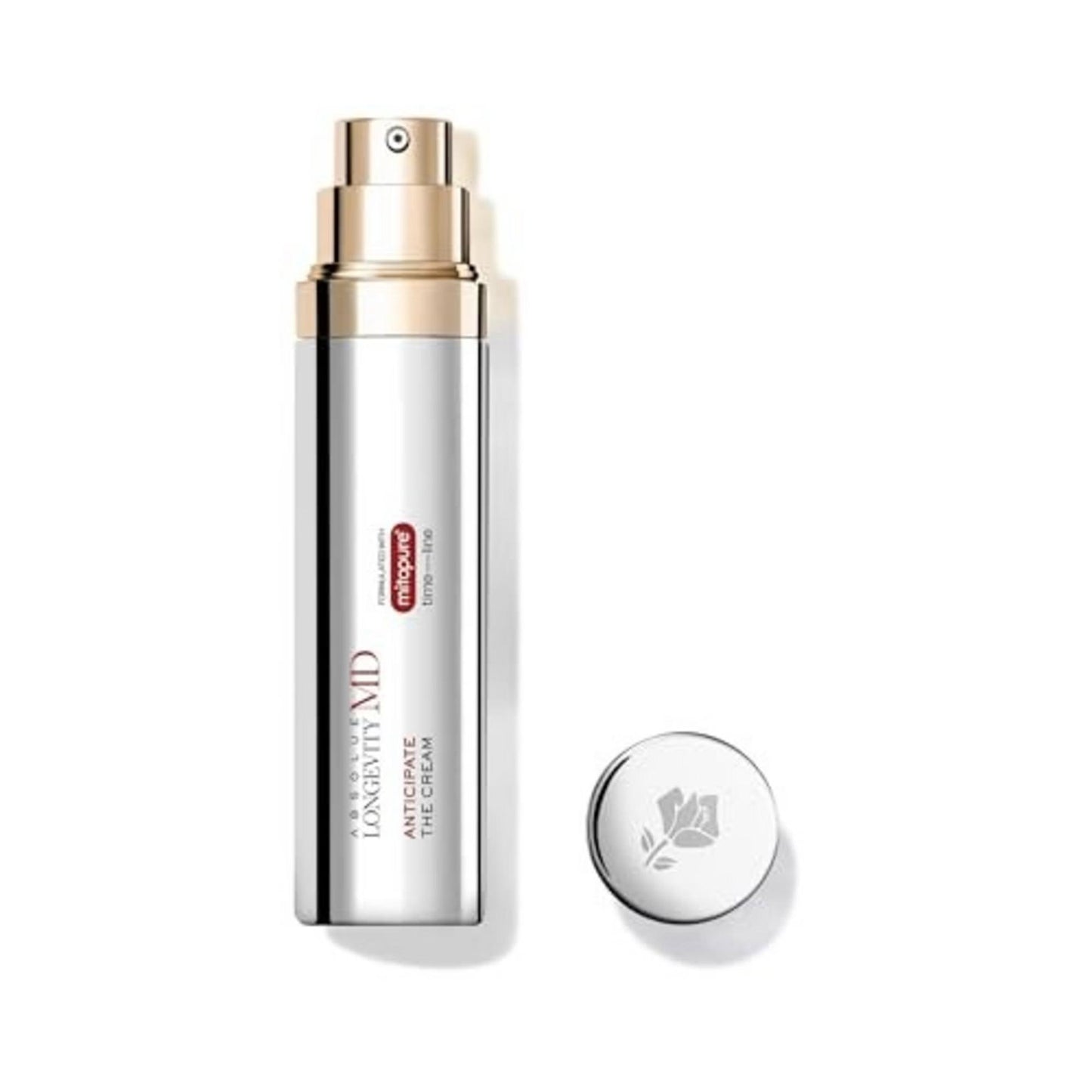 Lancome, Absolue Longevity MD Anticipate, Anti-Aging, Day & Night, Cream, For Face, 50 ml