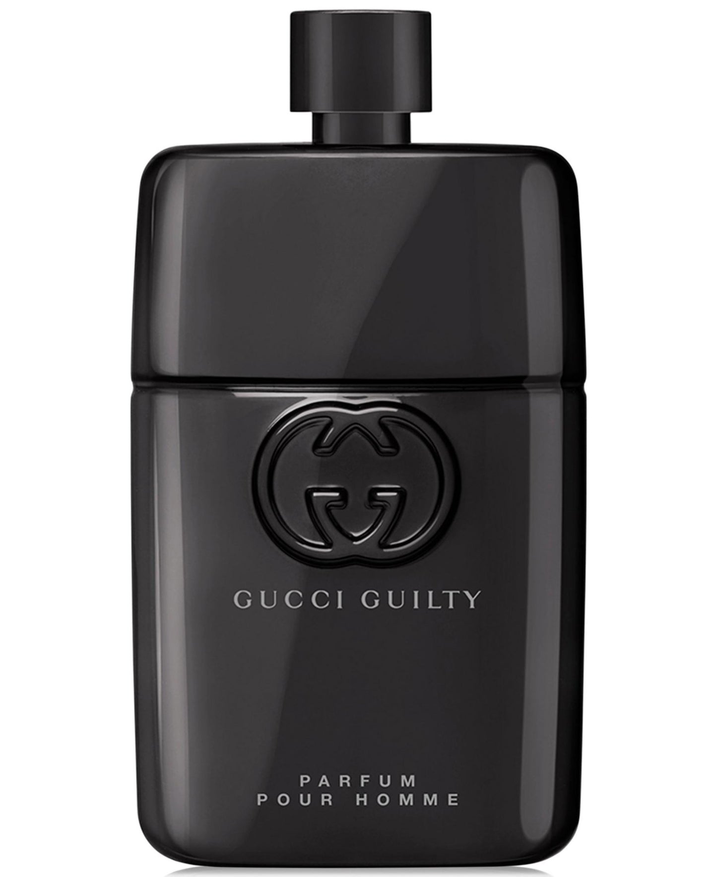Gucci, Guilty Pour Homme, Parfum, For Men, 150 ml