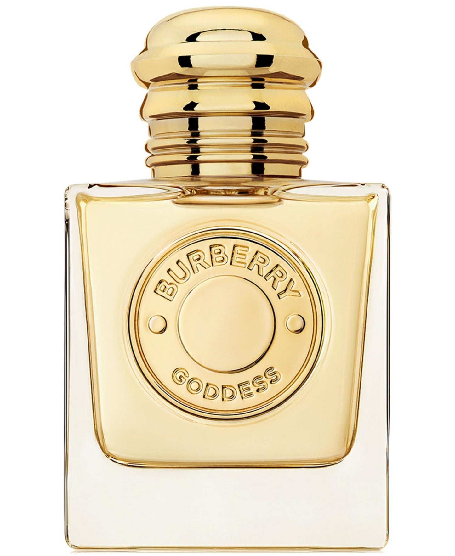 Burberry, Goddess, Eau De Parfum, For Women, 50 ml