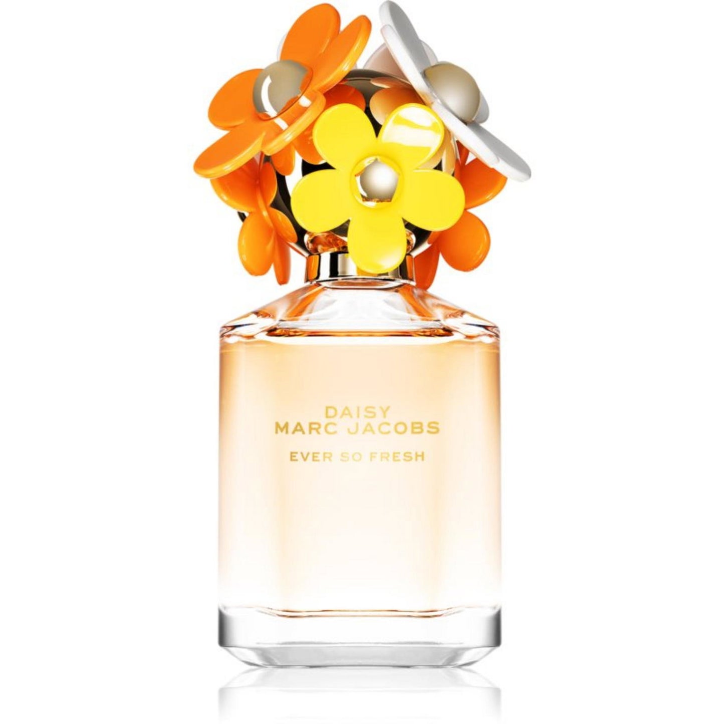 Marc Jacobs, Daisy Ever So Fresh, Eau De Parfum, For Women, 75 ml